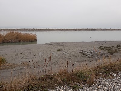 Photos of rechtsrheinisches Streckenende