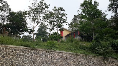 Photos of University Suryakancana Cianjur (ELEMENTS)