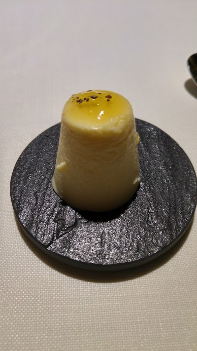 Photos of Restaurante Bruixes de Burriac