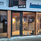 Fermetures Performance