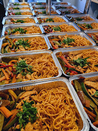 Photo n°23 de Le Toqué Léa et Manu Artisans Traiteurs à Pfastatt (Traiteur)