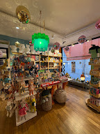 Corner Moulin Roty - Magasin de jouets à Poitiers