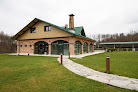 photo de Farmhouse Ca Verda à Olgiate Comasco