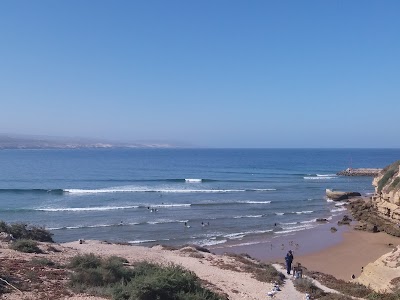 Photos of Olo Surf & Nature