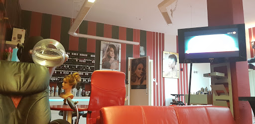 Friseursalon Laila Hair Styling 1 - Thumbnail