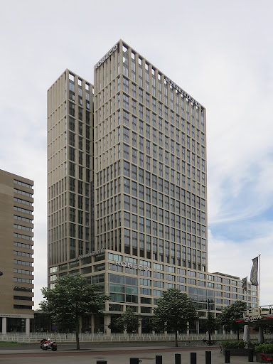 BDO Rotterdam, accountant & belastingadviseur - Thumbnail