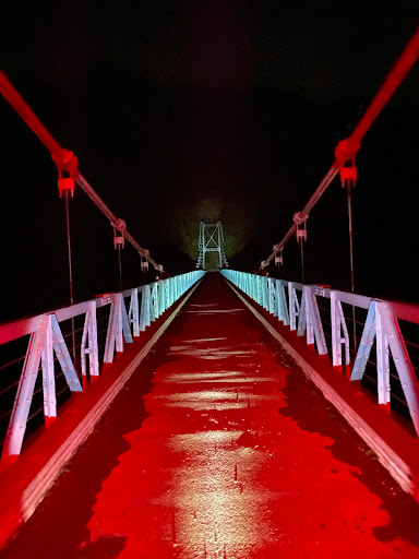 Promenade de Éloïse - Thumbnail