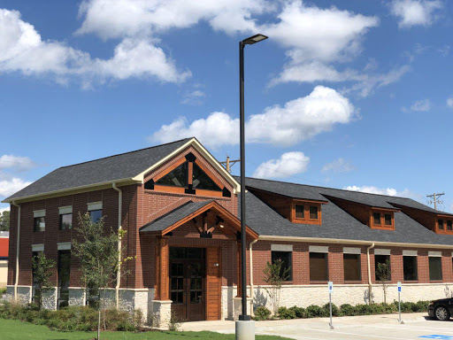 Healthcare Express Urgent Care - Sherwood, AR