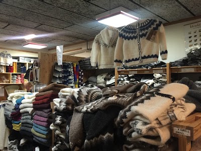store