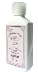 Photo n°16 de Les Lavandières en Provence à Digne-les-Bains (Magasin de souvenirs)