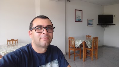 Photos of Hotel Jothouris