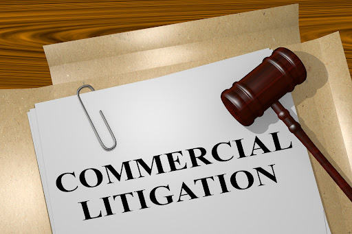 Mavrick Law Firm - Thumbnail