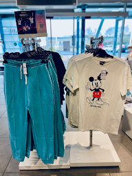 Photo n°15 de Kiabi à Tollevast (Magasin de vêtements pour femmes)