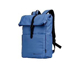 Photo n°7 de Avenuedusac à Gentilly (Dépôt)