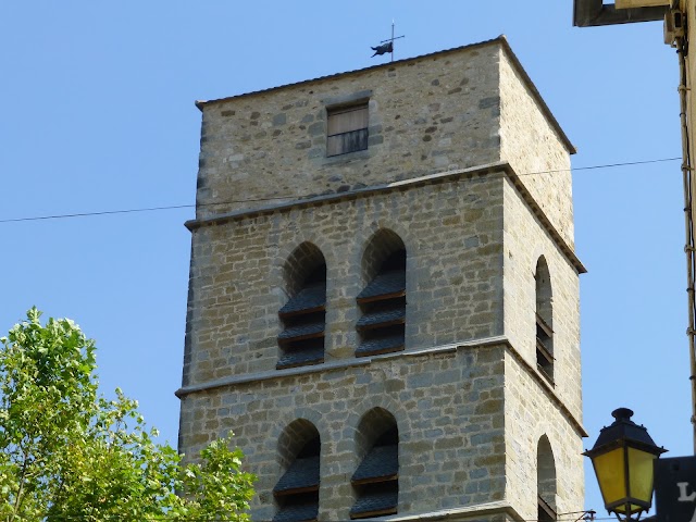 Montolieu