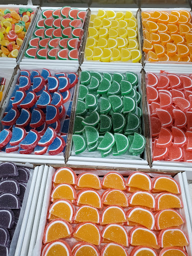 Smith's Candies Root's Market - Thumbnail