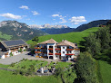Hotel Tschantnaihof à  Collepietra