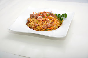 Photo n°25 de Restaurant Vietnamien Hanoi à Asnières-sur-Seine (Restaurant asiatique)