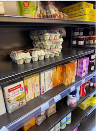 Photo n°2 de Marché d'à Côté à Fontenay-sous-Bois (Magasin)