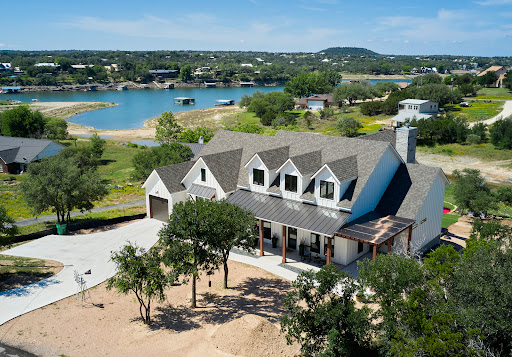 Showcase Builders LLC - Visual