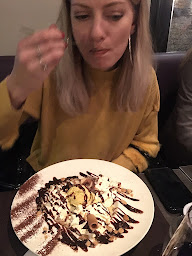 Photo n°28 de Au Sang & OR 66420 LE BARCARES à Le Barcarès (Cave à vins)