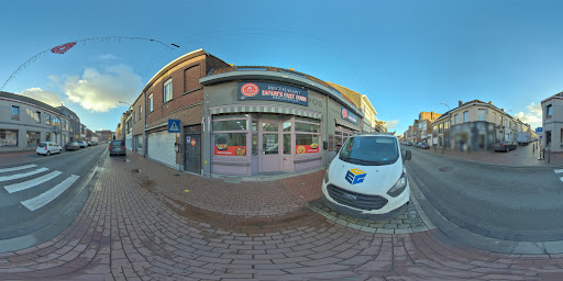 Photo 3 - Burger Express Penne