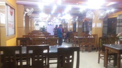 Photos of City Food