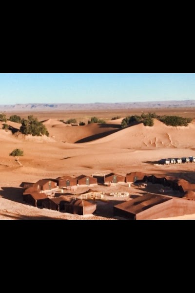 Photos of Sahara shipping agency