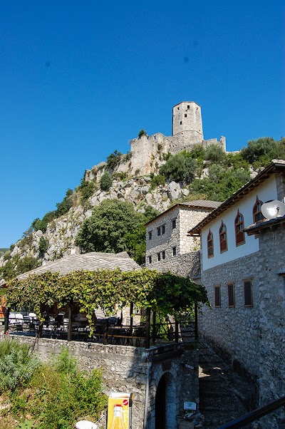 Photos of Fortuna Tours DMC