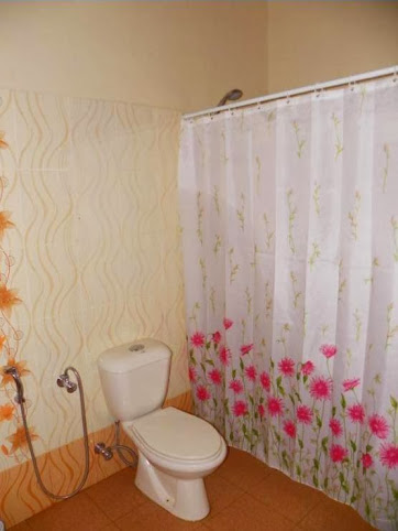 Jungle Retreat Wayanad by null