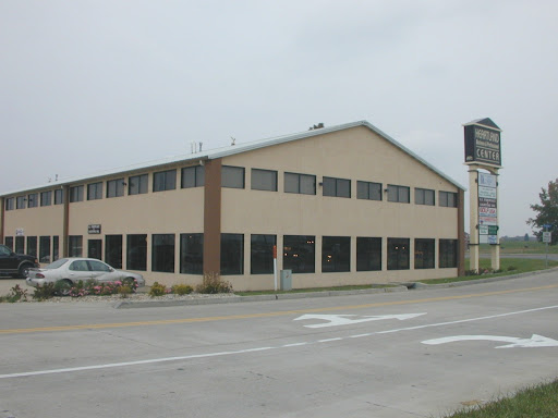 Heartland Realty & Rentals, Inc.