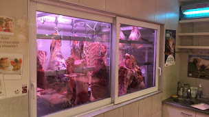 Photo n°1 de Morizot Jean-François à Mirecourt (Traiteur)