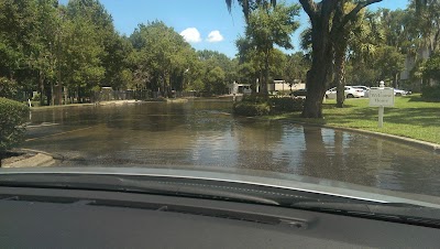 Photos of The Sanctuary at Highland Oaks Apartments