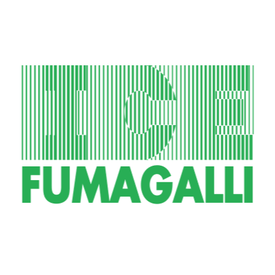 I.C.E. Fumagalli S.r.l. - Thumbnail