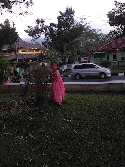 Photos of Warkop Mung Mang Ewu