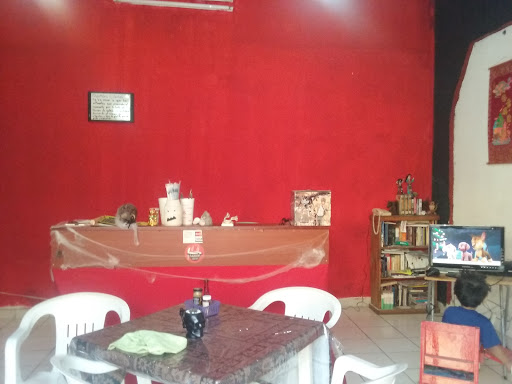 site_photo3