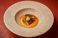 estilo h（エスティーロ アチェ）