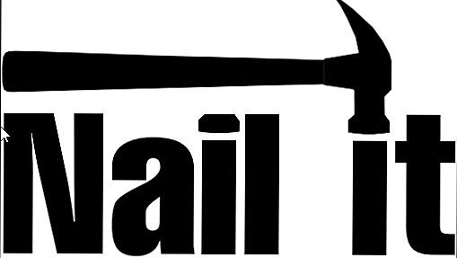 Nail It Constructions