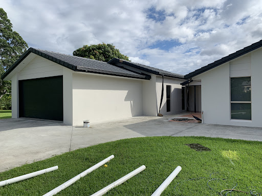 K L RENDERING - Visual
