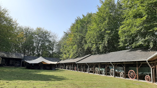 Karrenmuseum - Thumbnail
