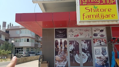 Photos of Matrix Gym