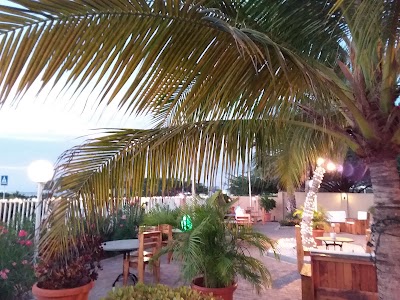 Photos of MVC Eagle Beach Resort Aruba