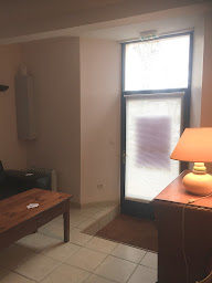 Photo n°3 de Jacques Cabaussel à Bessières (Praticien de médecine alternative)