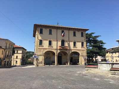 Photos of Comune Di Novafeltria （RN）