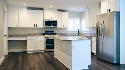 Avatar for Forest Lake Remodeling LLC