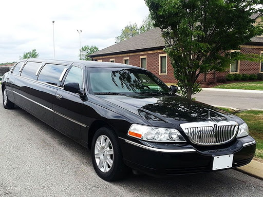 Dfw TaxiCar Service - Thumbnail