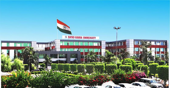 Af1qipmdg6pxka6tk P1z8fxcnfezn6ayzgpvvlx Vu2=s560 K No