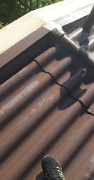 Photo n°2 de Entreprise Protectoit Couvreur a metz à Saint-Julien-lès-Metz (Peintre en bâtiment)