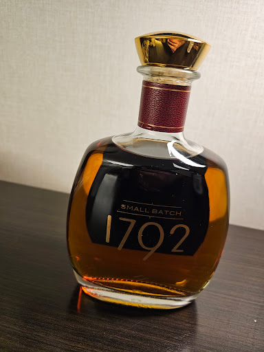 Feeney Package Liquor - Thumbnail