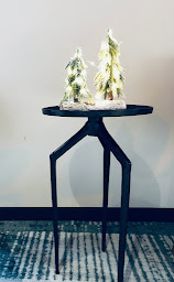 Photo n°6 de Dr Olivia WERNER à Ennery (Dentiste)